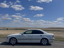 BMW 5 серия 1997 года