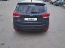 Kia Carens 2014 года