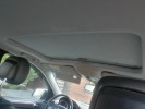Mercedes-Benz ML-Класс 2011 года