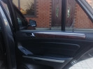 Mercedes-Benz ML-Класс 2011 года