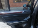 Mercedes-Benz ML-Класс 2011 года
