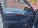 Mercedes-Benz ML-Класс 2011 года
