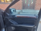 Mercedes-Benz ML-Класс 2011 года