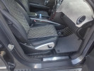 Mercedes-Benz ML-Класс 2011 года