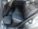 Mercedes-Benz ML-Класс 2011 года