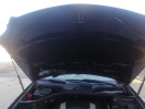 Mercedes-Benz ML-Класс 2011 года