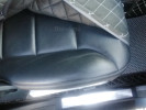 Mercedes-Benz ML-Класс 2011 года