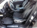 Mercedes-Benz ML-Класс 2011 года