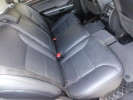 Mercedes-Benz ML-Класс 2011 года