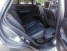 Mercedes-Benz ML-Класс 2011 года