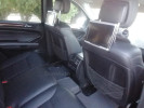 Mercedes-Benz ML-Класс 2011 года