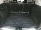 Mercedes-Benz ML-Класс 2011 года