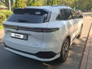 Changan CS75 Plus 2024 года