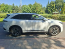 Changan CS75 Plus 2024 года