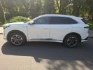 Changan CS75 Plus 2024 года