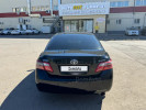 Toyota Camry 2006 года