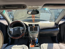 Toyota Camry 2006 года