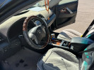 Toyota Camry 2006 года
