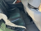 Toyota Camry 2006 года