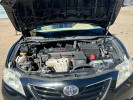 Toyota Camry 2006 года