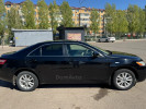 Toyota Camry 2006 года