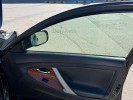 Toyota Camry 2006 года