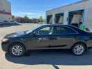 Toyota Camry 2006 года