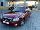 ВАЗ (Lada) Priora 2012 года