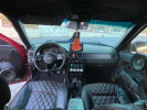 ВАЗ (Lada) Priora 2012 года