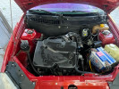 ВАЗ (Lada) Priora 2012 года