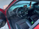 ВАЗ (Lada) Priora 2012 года