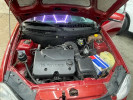 ВАЗ (Lada) Priora 2012 года
