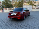 ВАЗ (Lada) Priora 2012 года