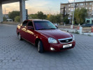 ВАЗ (Lada) Priora 2012 года