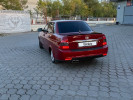 ВАЗ (Lada) Priora 2012 года