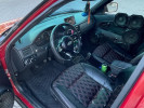 ВАЗ (Lada) Priora 2012 года