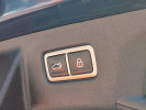 Kia Sorento 2022 года
