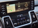 Kia Sorento 2022 года