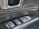 Kia Sorento 2022 года