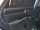 Kia Sorento 2022 года