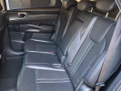 Kia Sorento 2022 года