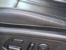Kia Sorento 2022 года