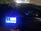 Nissan Cefiro 2000 года