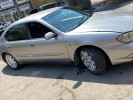 Nissan Cefiro 2000 года