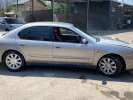 Nissan Cefiro 2000 года