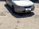 Nissan Cefiro 2000 года