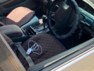Nissan Cefiro 2000 года