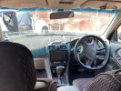 Nissan Cefiro 2000 года