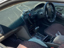 Nissan Cefiro 2000 года