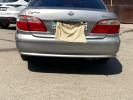 Nissan Cefiro 2000 года